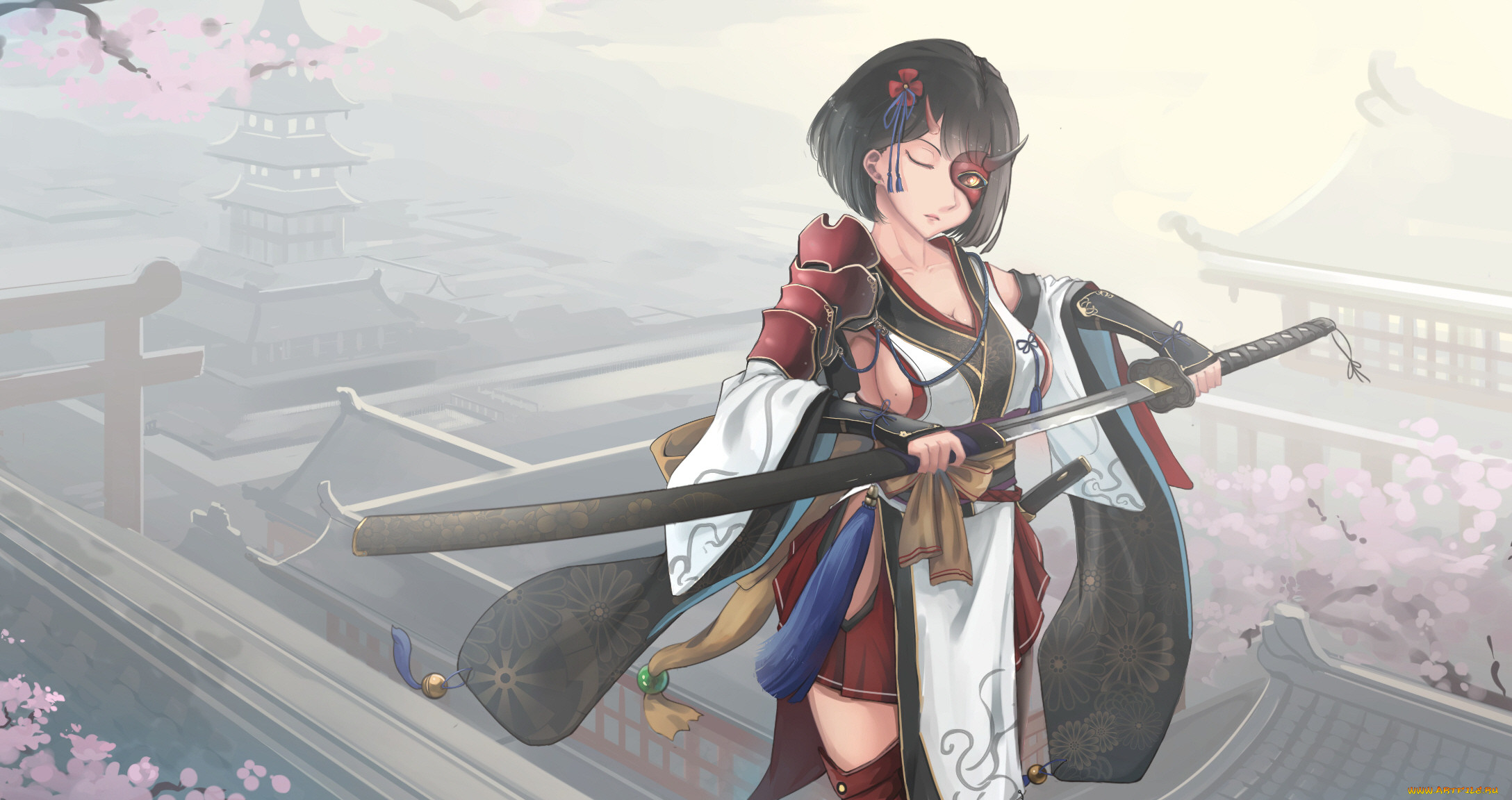 , kikivi , artbook, , 